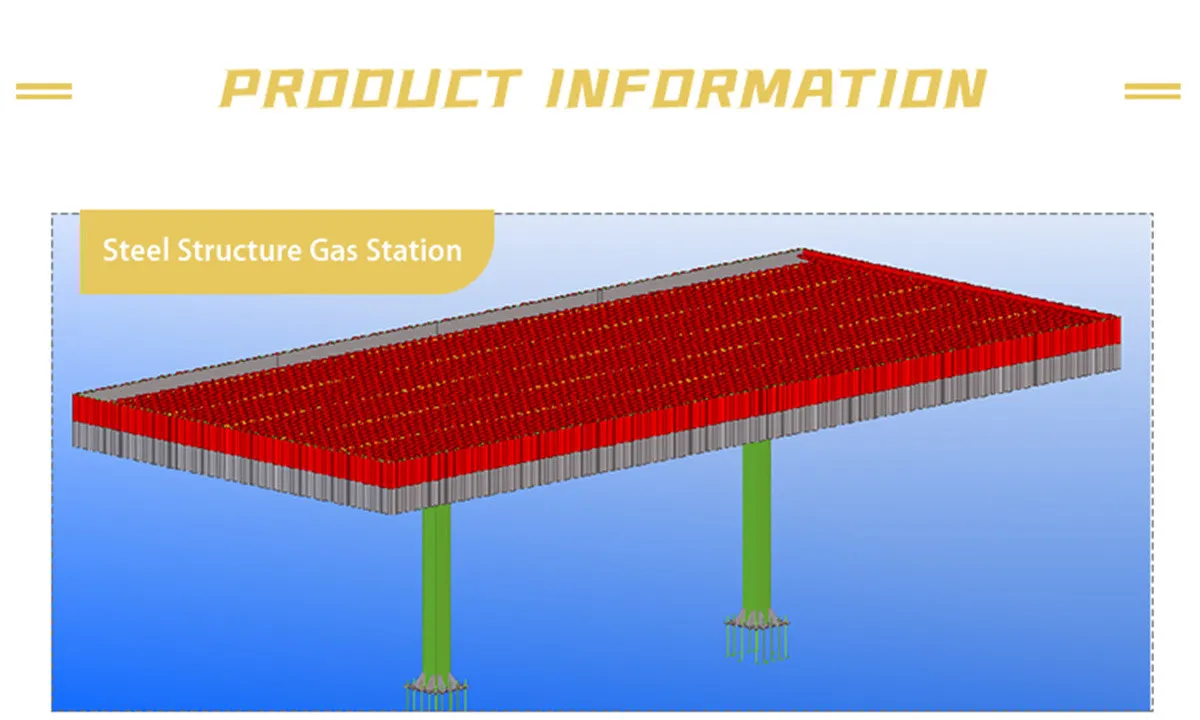 Modular Metal Fuel Station suppliers Modular Metal Fuel Station suppliers
